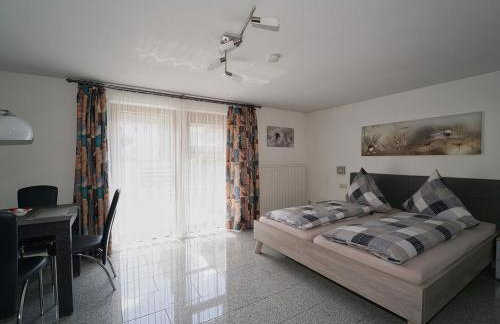 Haus Säntisblick - Foto 9