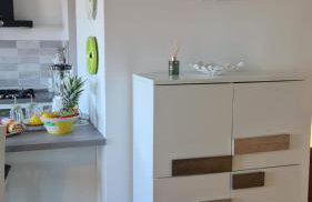 Oasis apartment with sea view and garden - Photo 28