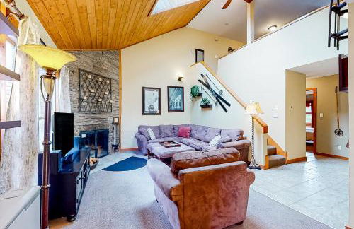 Trail Creek 33 - Foto 21