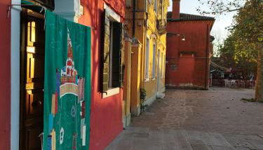 Casa degli Artisti - Photo 3