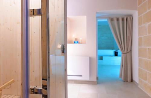 Suite Dream - Foto 13