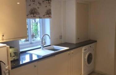 Dalesway cottage - Foto 8