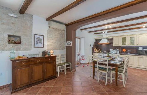 Villa Katarina, a perfect summer retreat in central Istria - Foto 9