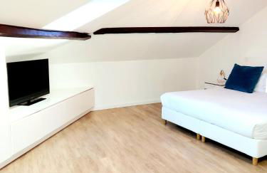 Residenza Dutzu - Aparthotel Leiria - Foto 29