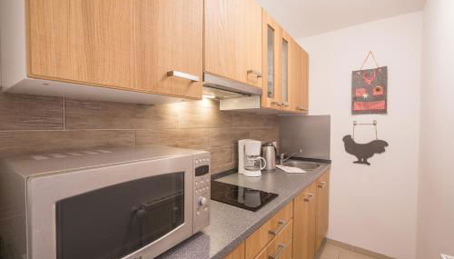 Kult Apartment - Gipfelkult - Foto 5