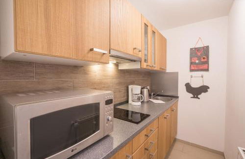 Kult Apartment - Gipfelkult - Foto 5