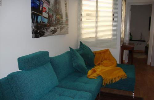 Triana Teatro VV - Foto 10