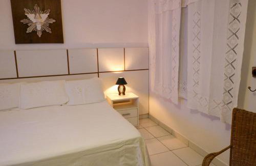 Rancho Império do Cajú - Foto 79