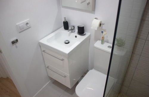 Centro Villamarta Moderno - Foto 28