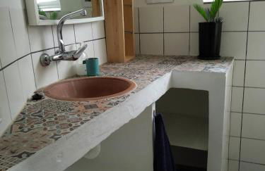 Casa Estie - Foto 22