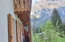 Pelmo retreat - Foto 25