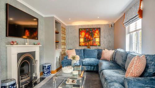 Woodlea Farm - Foto 3