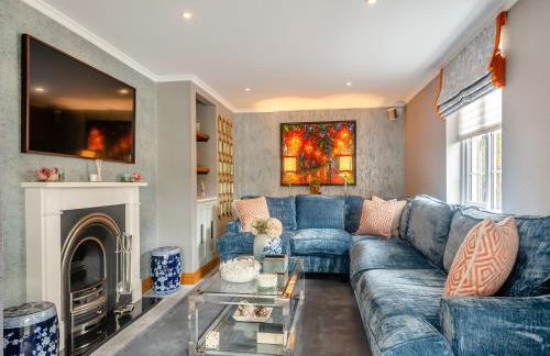 Woodlea Farm - Foto 3