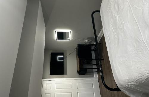 Single home, 4 beds, 2 baths - Foto 44