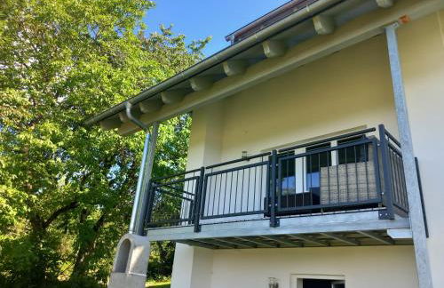 Haus Panorama - Foto 53