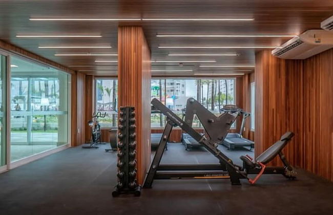 Apartamento em Salinas Exclusive - Foto 5