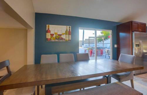 Large Pool Home on Two Acres with Views! - Foto 13