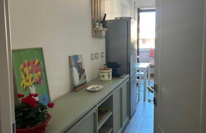 Vacanze Romane House - Photo 16