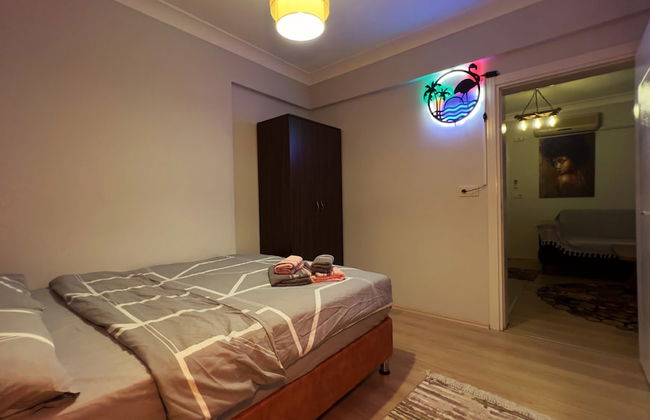 Edirne House Pansiyon - Foto 21