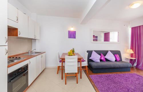 Residences Island View - Photo 7