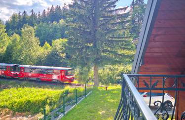 Apartament Górski Widok - Foto 13