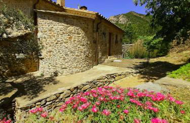 Can Santalo - Foto 11