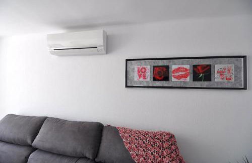 RNET - La Solana Casa Dani - Foto 12