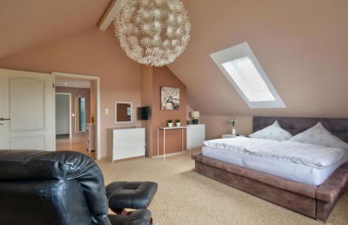 Apartment Lona by Interhome - Foto 38