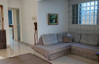 Casa na Grande Florianopolis - Photo 11