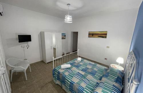 VENTO IN POPPA - Foto 56