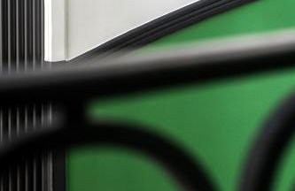 My Maison In Paris - Louvre - Foto 18