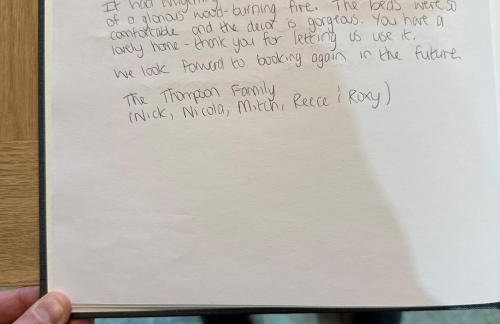 Dunmallet - Pooley Bridge - Foto 23