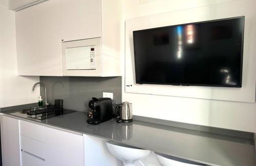 CavaBajaSuites 2 - Foto 22