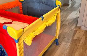 The Art Apartment - Photo 5