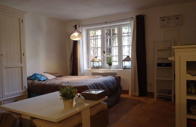 Hameau des Claudins - Foto 59