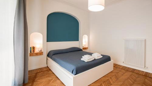 La Casa di Mirella - a due passi da Portofino - Foto 3, towels