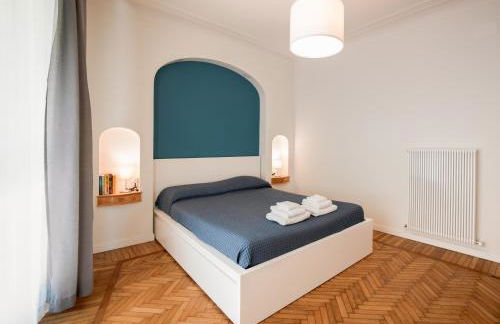 La Casa di Mirella - a due passi da Portofino - Foto 3