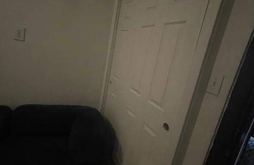 Comodo y economico Apartamento - Foto 16