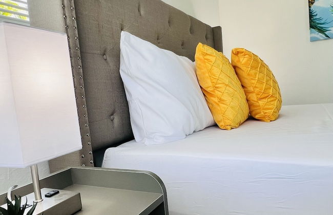 Coco Bay Condos - Foto 79