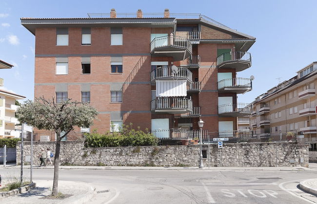 Casa Vacanza Flora - Foto 39