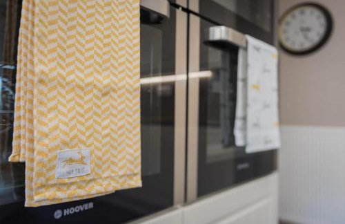 Big White House - Foto 9