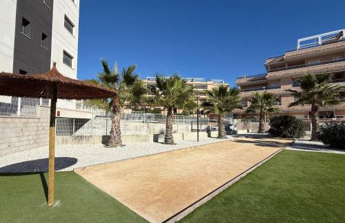 Valentino Golf II Luxury - Foto 4