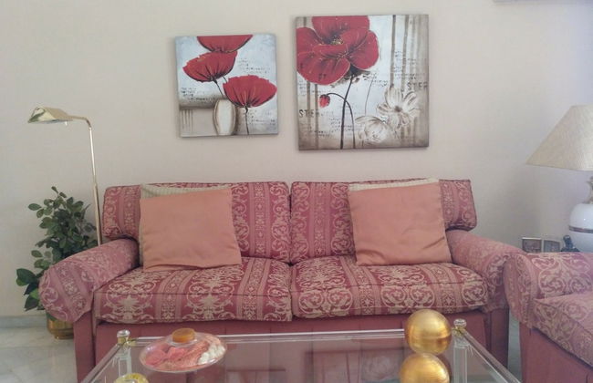 Azahar Apartamento Arroyo - Foto 40