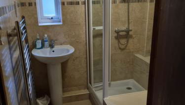 Maryland Cottage Nr Gatwick - Foto 4