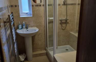 Maryland Cottage Nr Gatwick - Foto 4