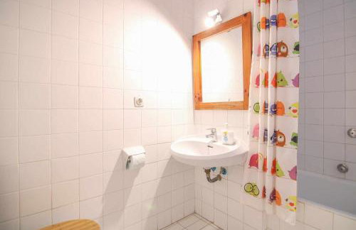 Apartment with beautiful views - Muralla0218 - Foto 15