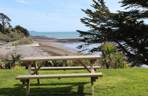 Salty Air - Mount Brioni - Foto 23