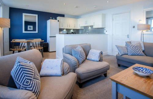 Blue Horizon Apartments at The Helaina - Foto 32