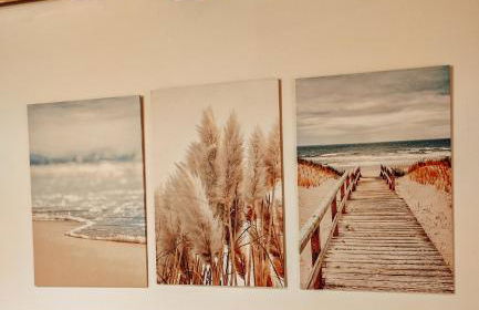 *groot* Ferienwohnungen lütt & groot - Photo 29