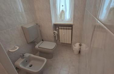 Appartamento Miramare - Foto 13